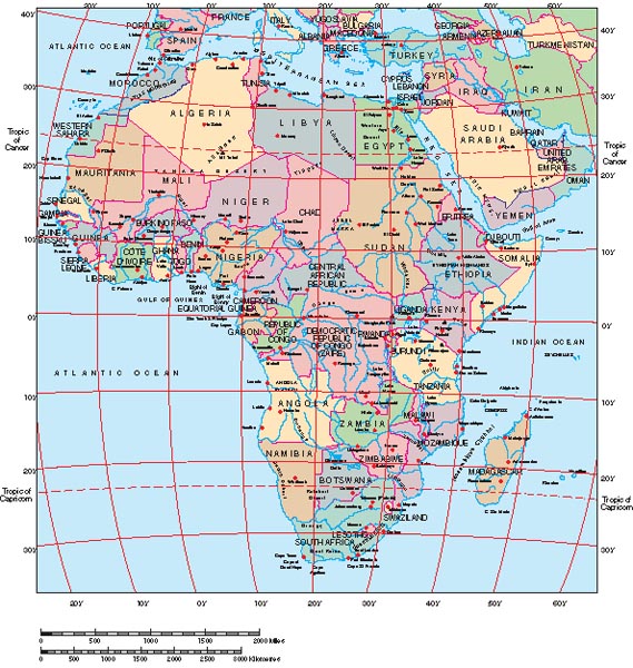 101-africa-cs2