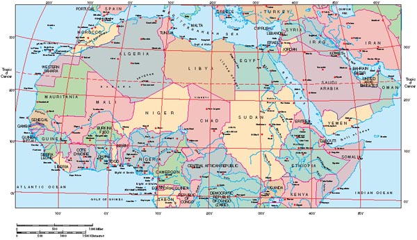 102-africa-north-cs2