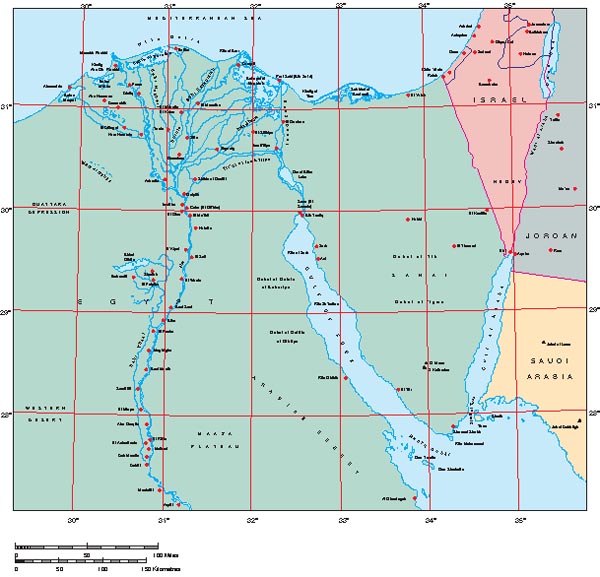 103-nile-delta-cs2