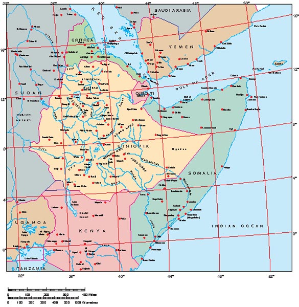 104-ethiopia-cs2