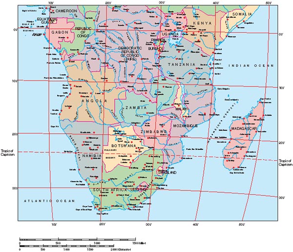 105-africa-south-cs2