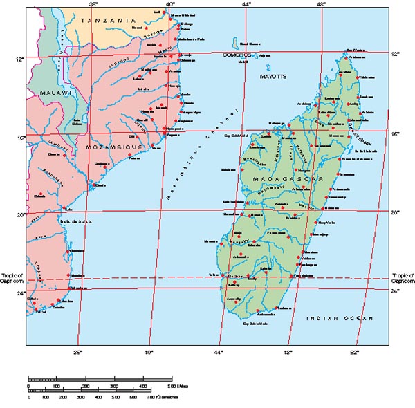 107-madagascar-cs2
