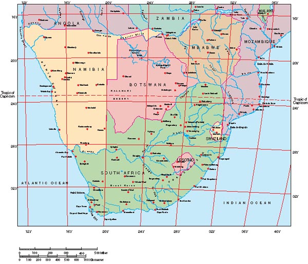 108-south-africa-cs2