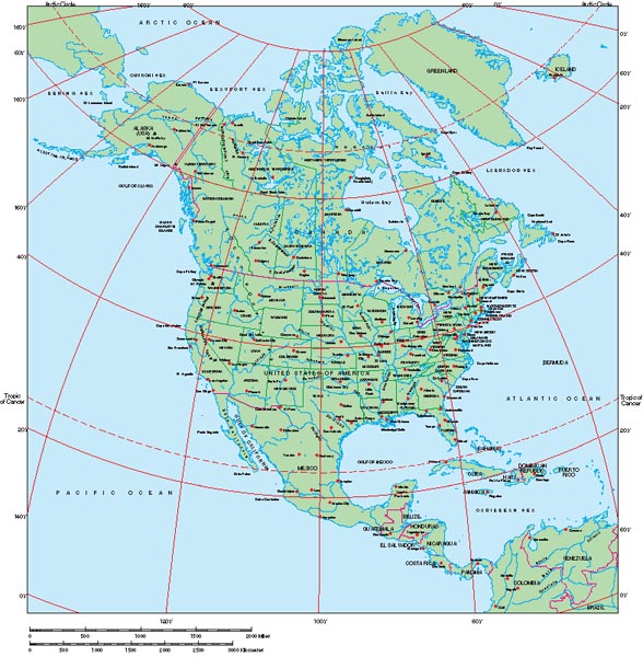 201-north-america-cs2