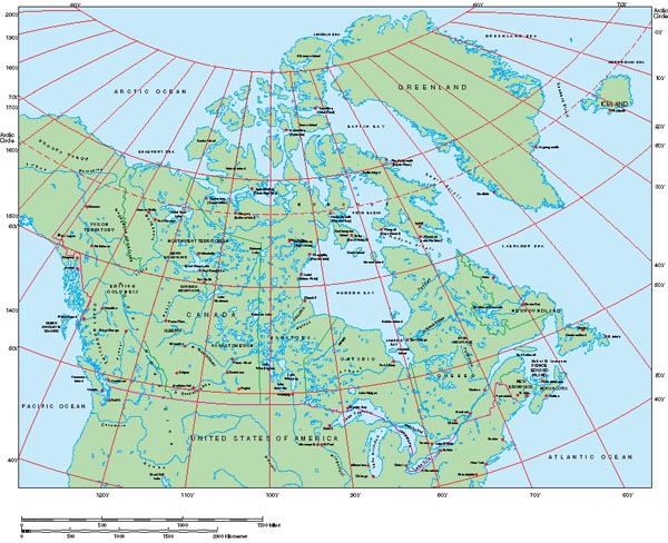202-canada-cs2