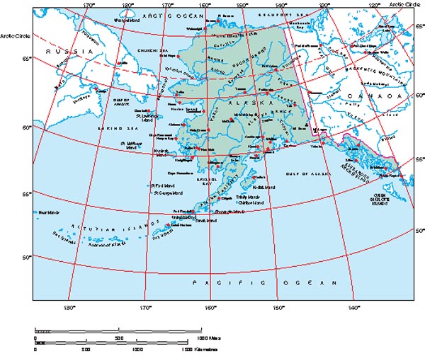 203-alaska-cs2