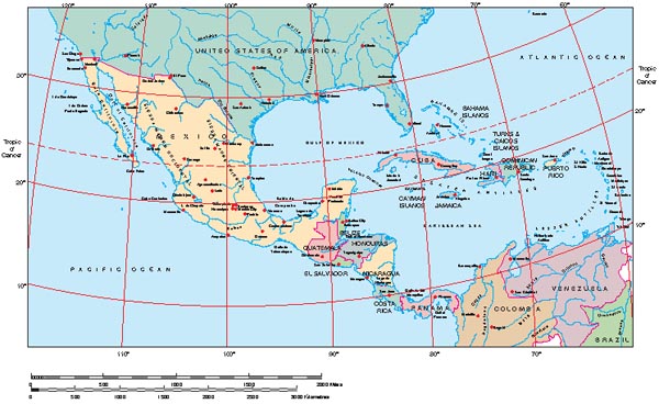 205-central-america-cs2