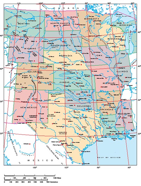 207-usa-central-cs2