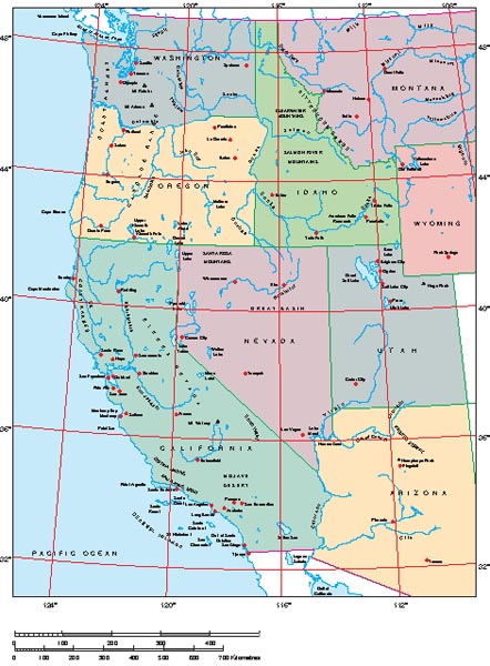 208-usa-west-cs2