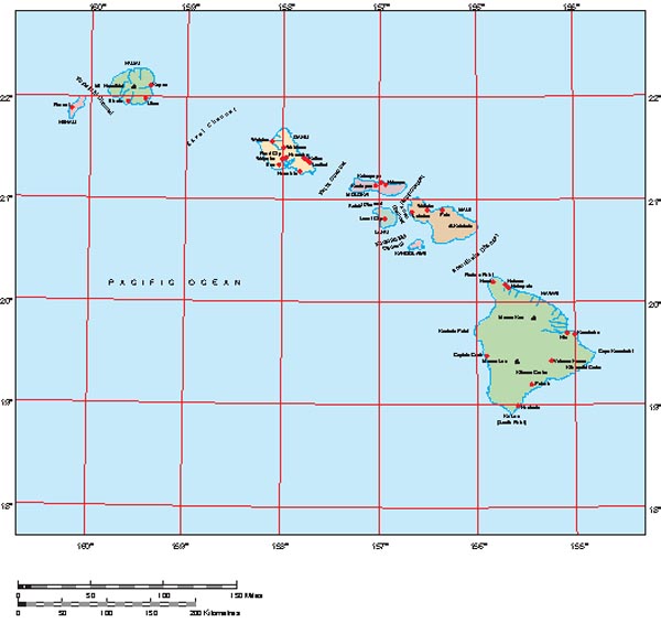 210-hawaiian-is-cs2