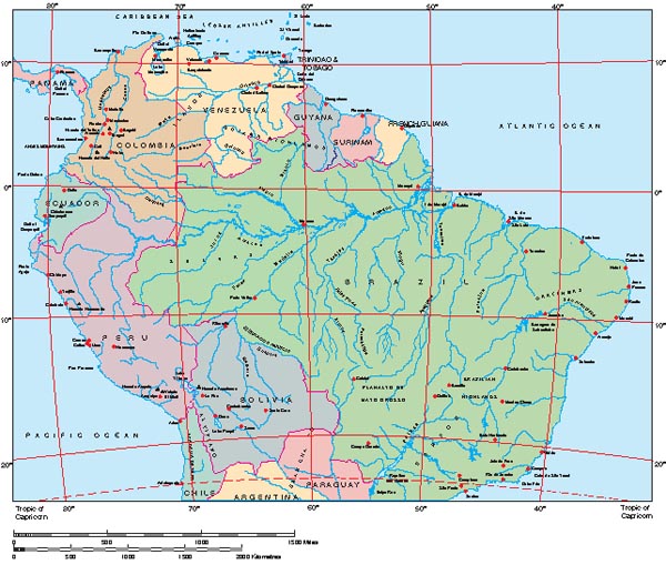 214-south-america-north-cs2