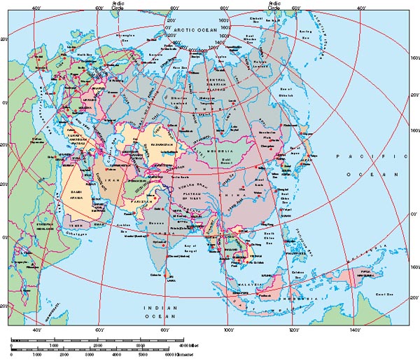 301-asia-cs2