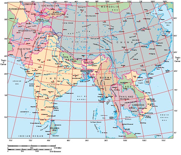 304-central-asia-cs2