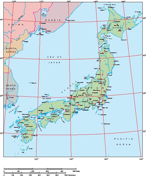 306-japan-cs2