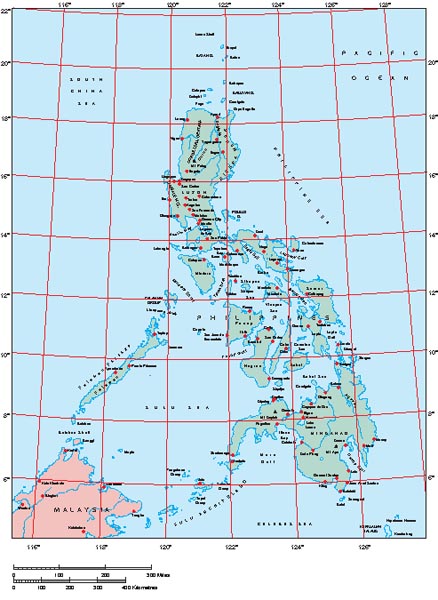 307-philippines-cs2
