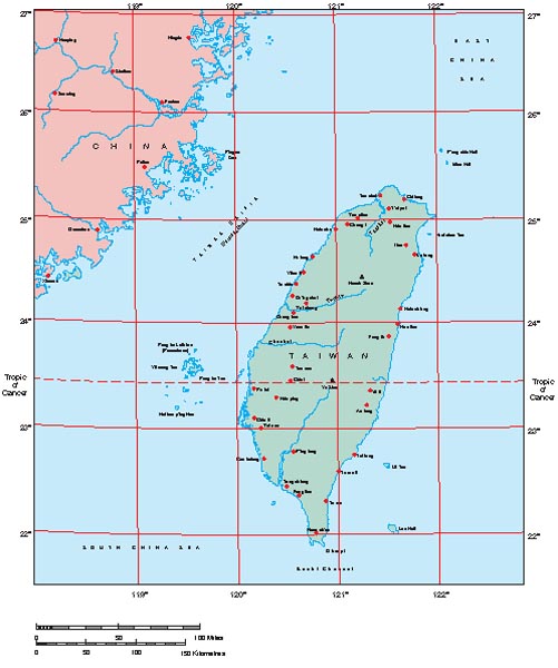 308-taiwan-cs2