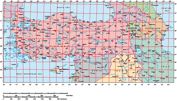 311-turkey-cs2