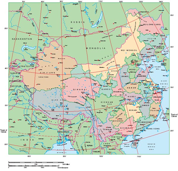 312-china-2-extended-cs2