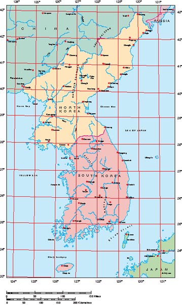 313-korea-cs2