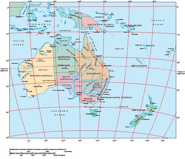 401-australasia-cs2