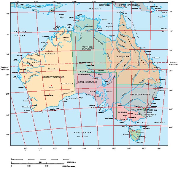 402-australia-cs2