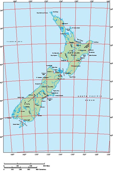 403-new-zealand-cs2