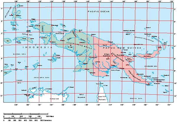 404-new-guinea-cs2