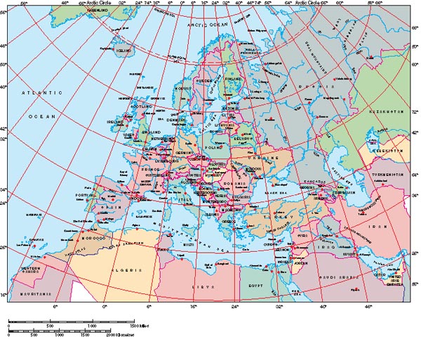 501-europe-cs2