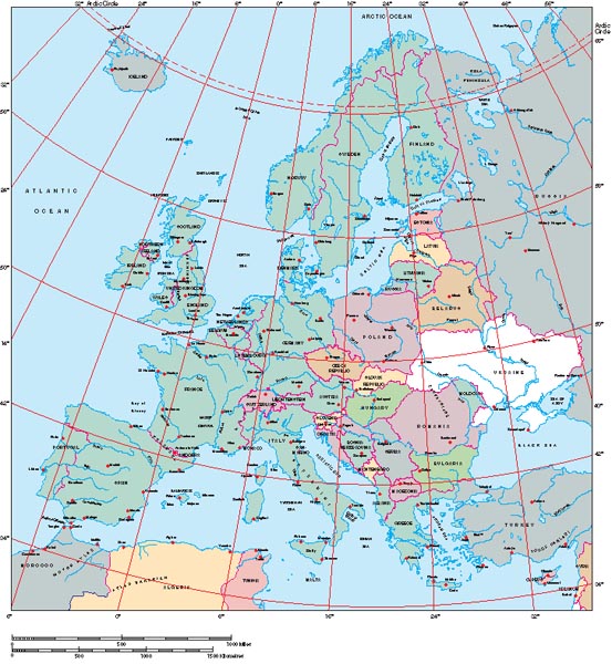 502-europe-eu-cs2