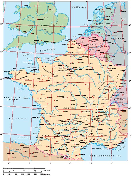 505-france-cs2