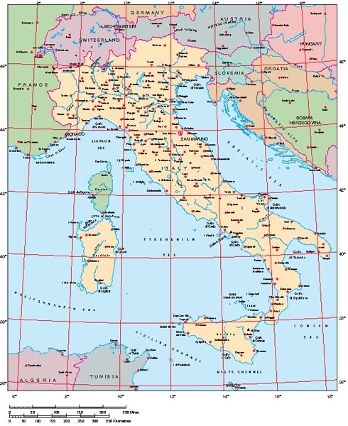 506-italy-cs2