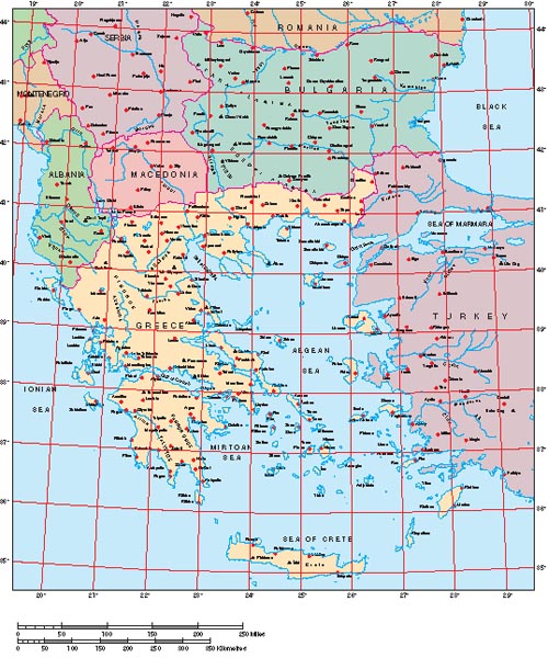 508-greece-cs2