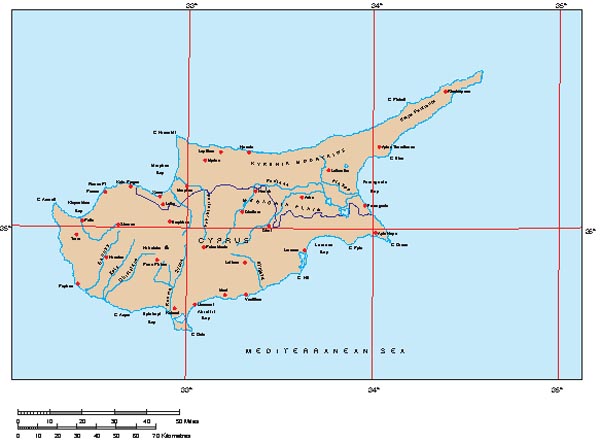 509-cyprus-cs2