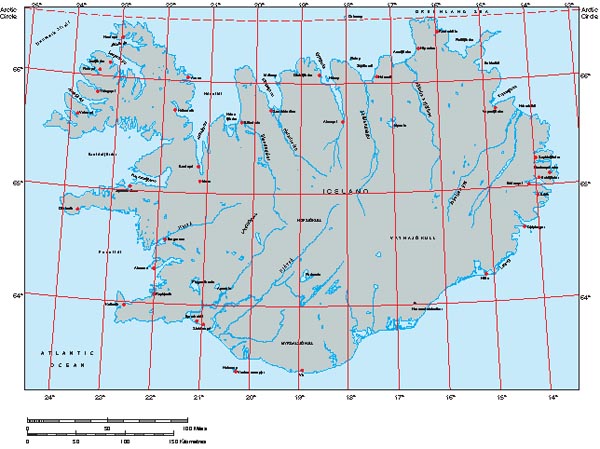 511-iceland-cs2
