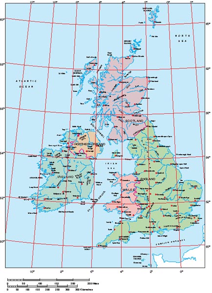513-british-isles-cs2