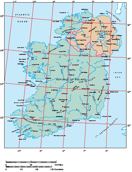 514-ireland-cs2
