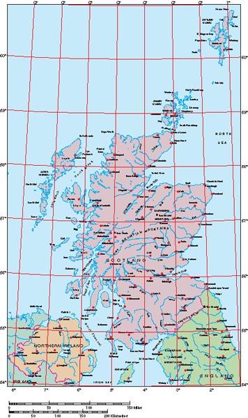 515-scotland-cs2