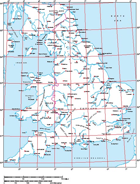516-england-cs2