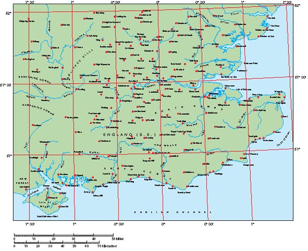 517-england-seast-cs2