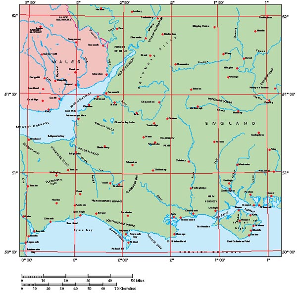 518-england-south-cs2