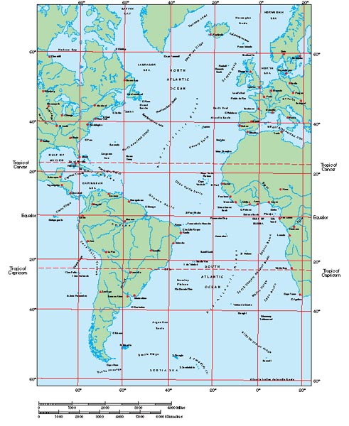 601-atlantic-ocean-cs2