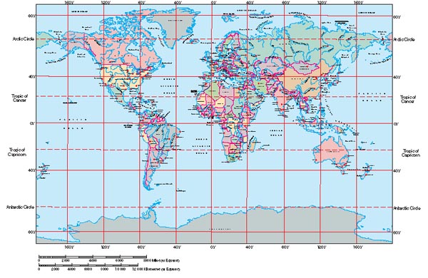 604-world-gall-cs2