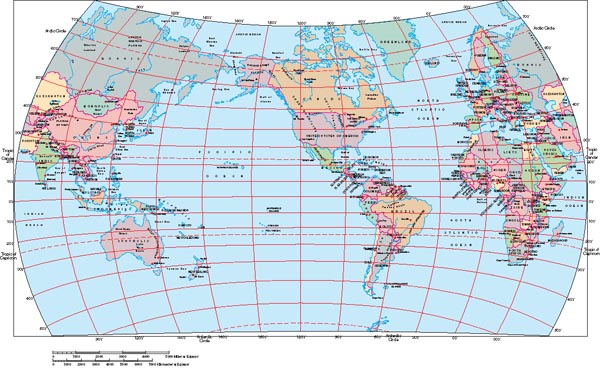 606-world-vdg-cs2