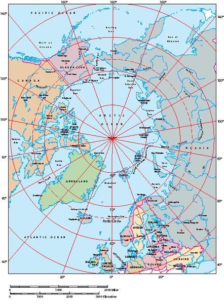 607-arctic-0-cs2
