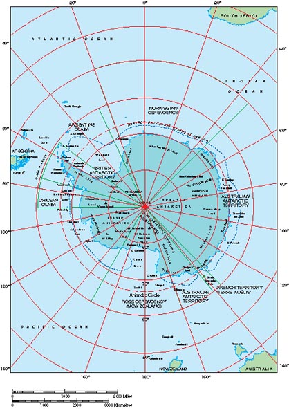 611-antarctic-0-cs2