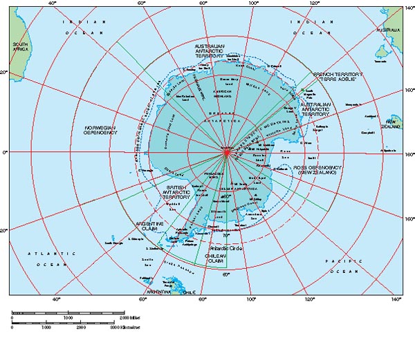 614-antarctic-90e-cs2