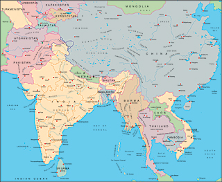 304-central-asia-cs2