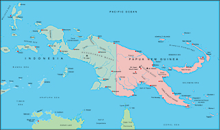 404-new-guinea-cs2
