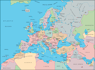501-europe-cs2