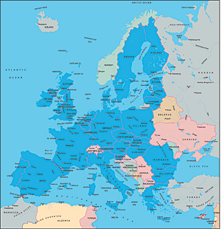 502-europe-eu-cs2